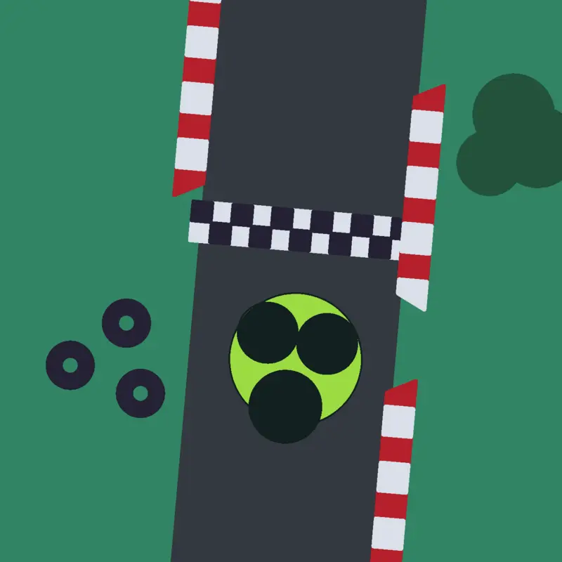 Game by @Tywnngamemaster