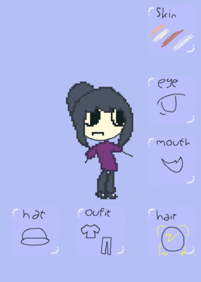 snapshot