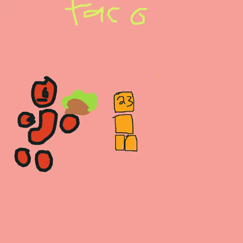 Game by @castle_masterr