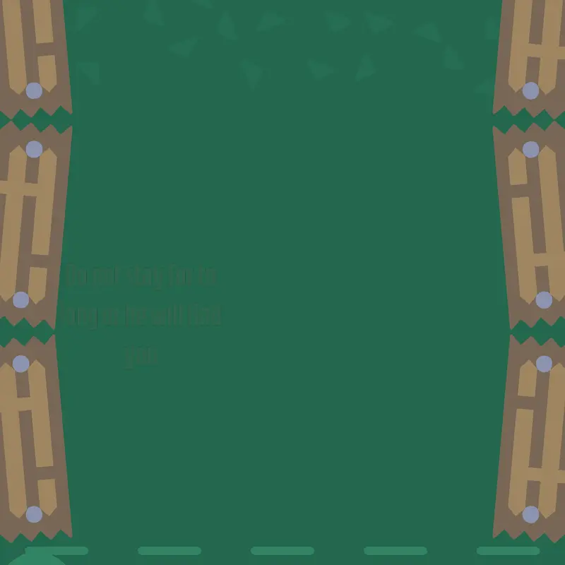 Game by @bazookajoe