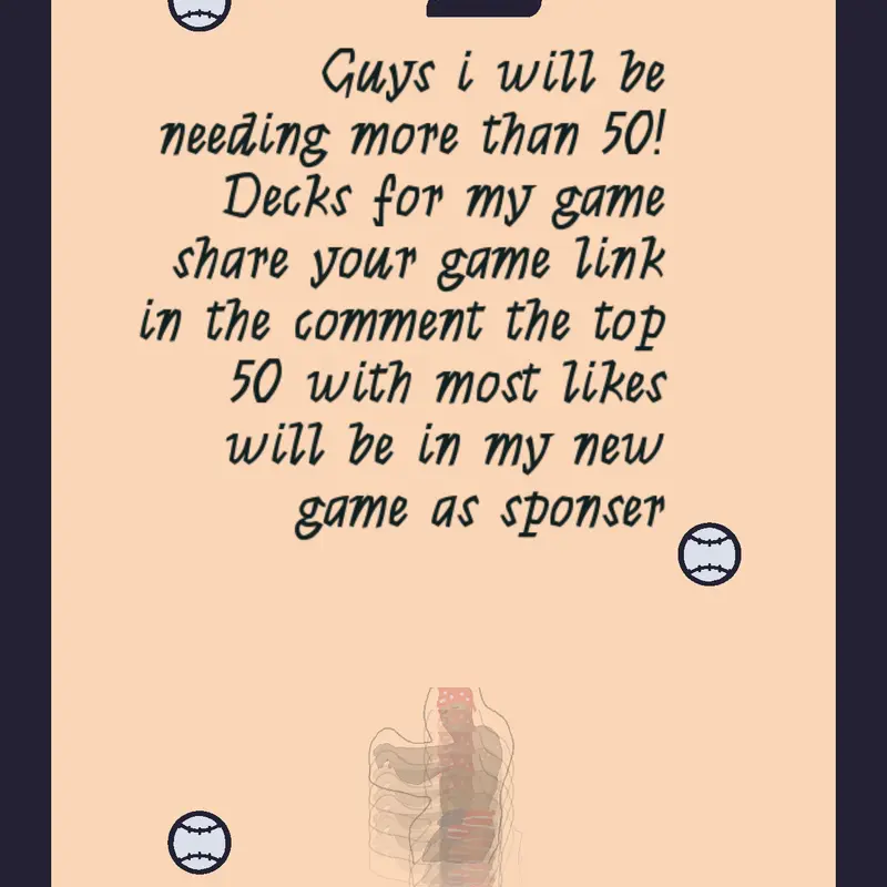 Game by @rohiti