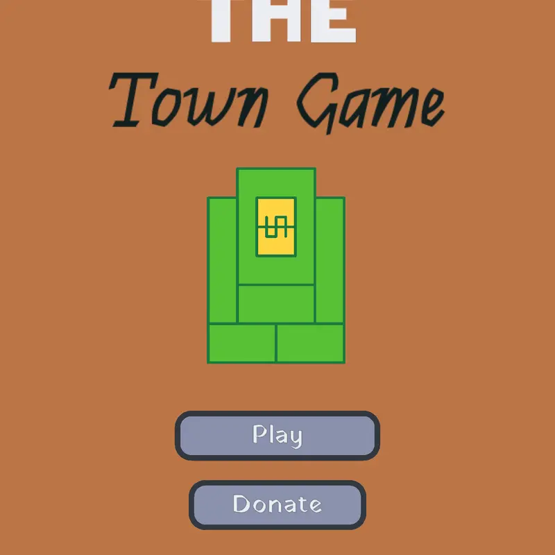 Game by @Critiplayz