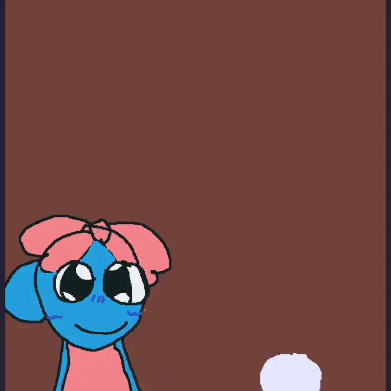 Game by @cat_lover444