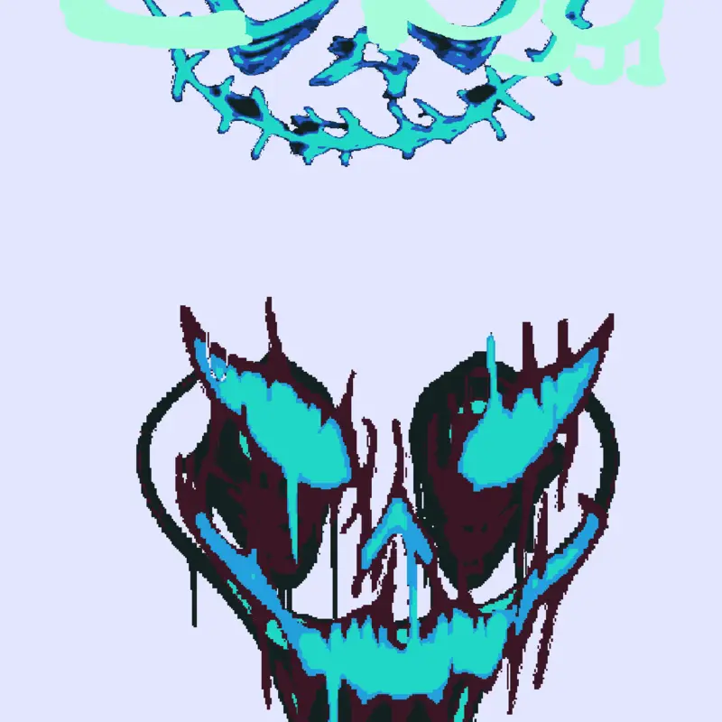 Game by @9282992717
