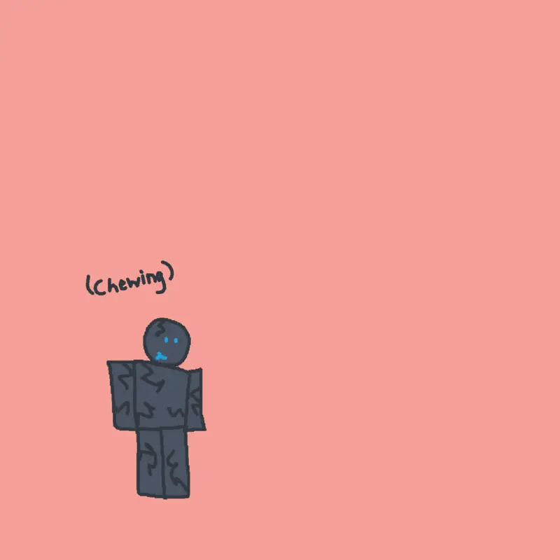 Game by @RJdaBuki