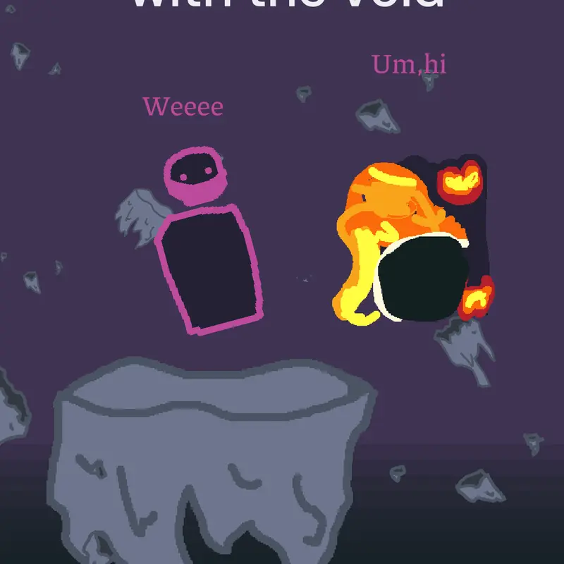 Game by @dynam1ght