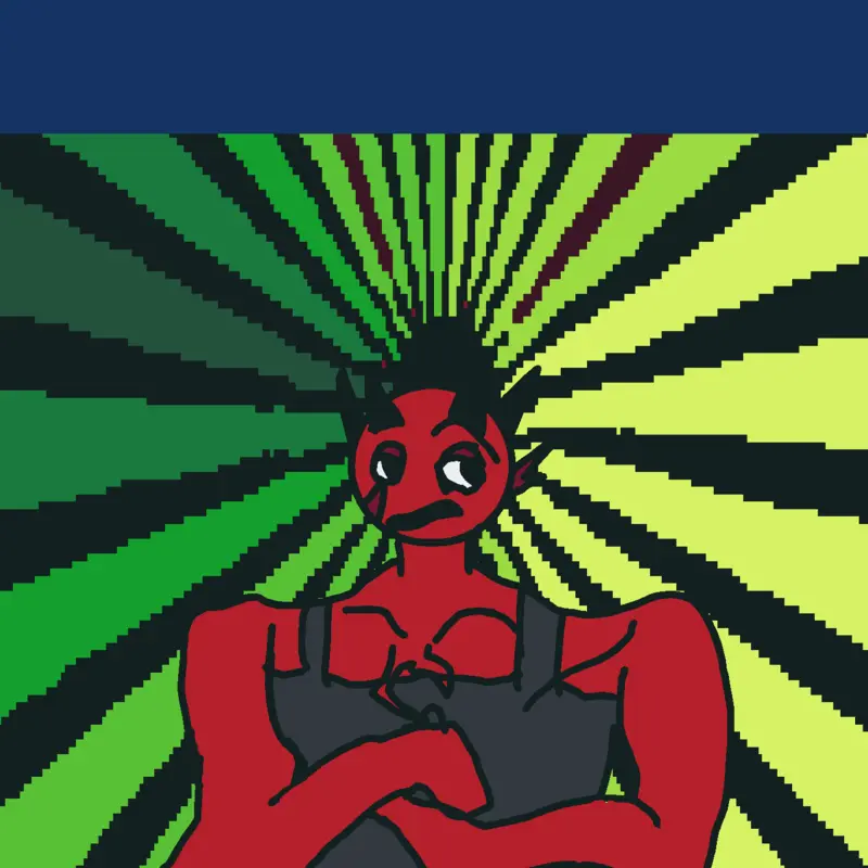 Game by @-Mooner-