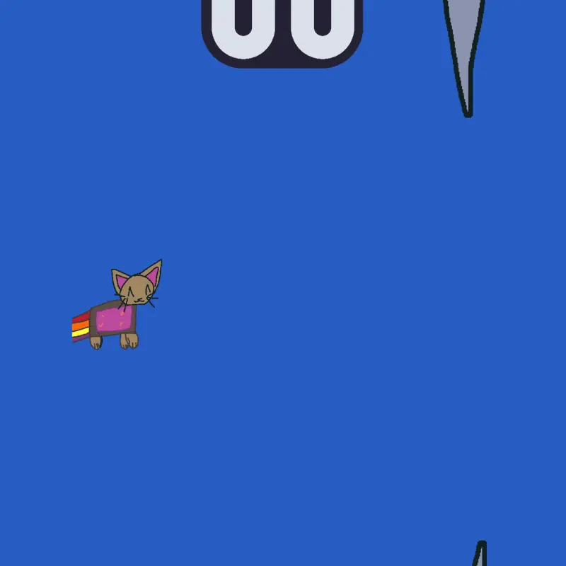 Game by @little_meow_meow