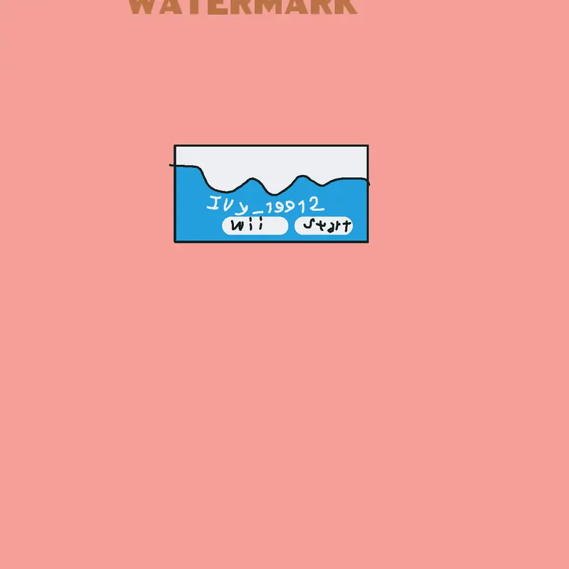 Game by @-_-Real_Ivy_19912-_-