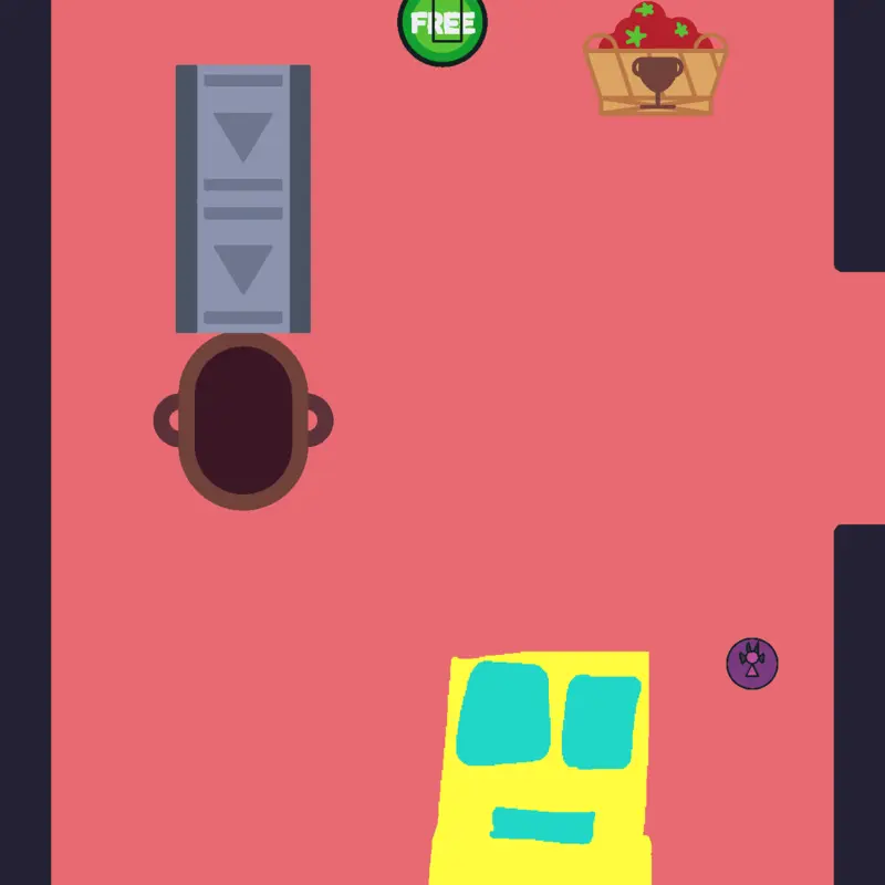 Game by @sbsb601