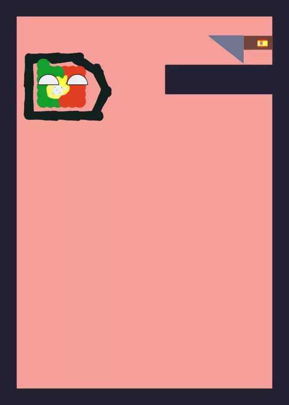 Game by @zaryanun