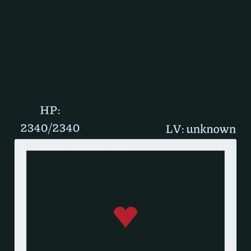 Game by @obey_6668