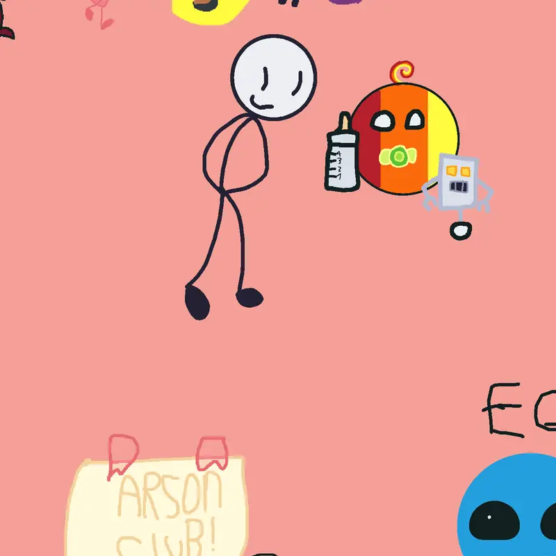 Game by @1nd1umk1t