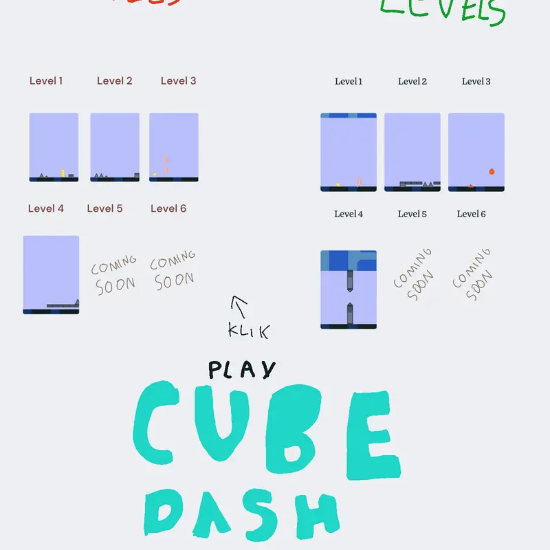 Game by @12bibi12