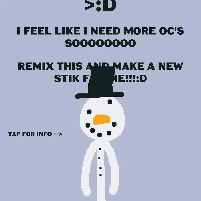 Game by @silly_lil_duck