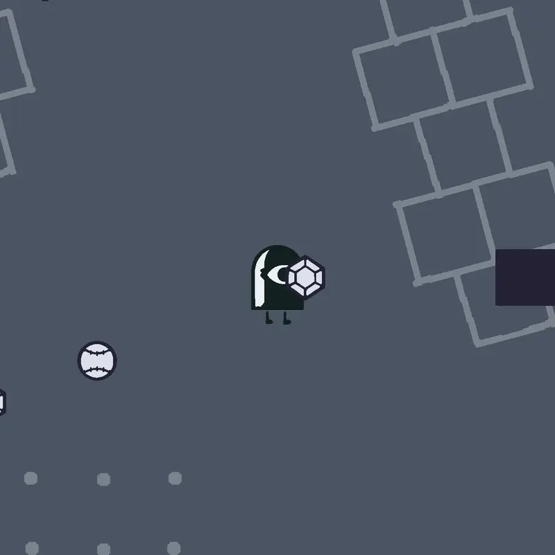 Game by @unknown_castlemaker