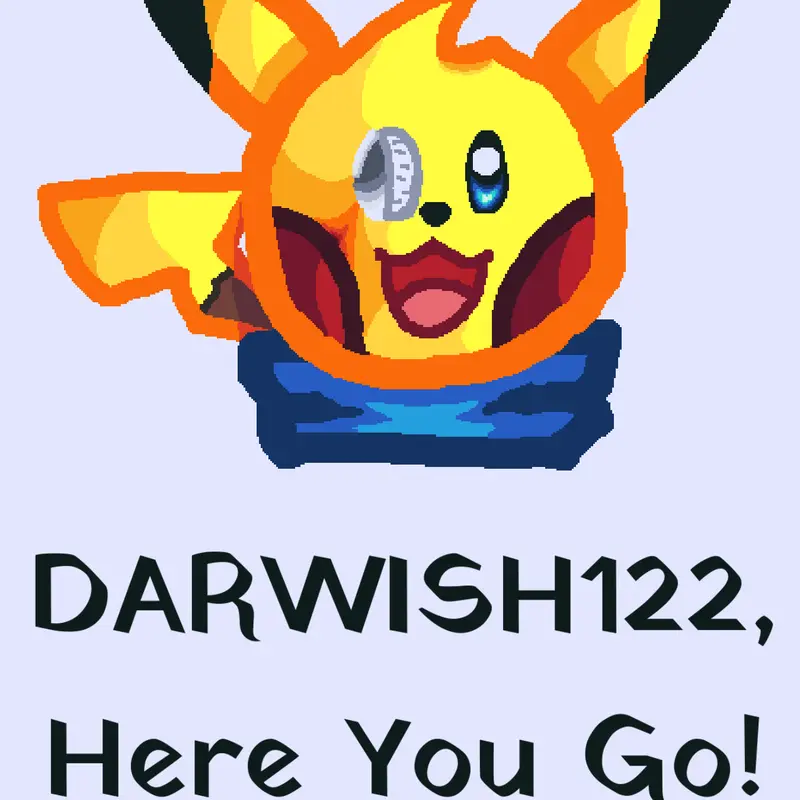 Game by @Theeebee