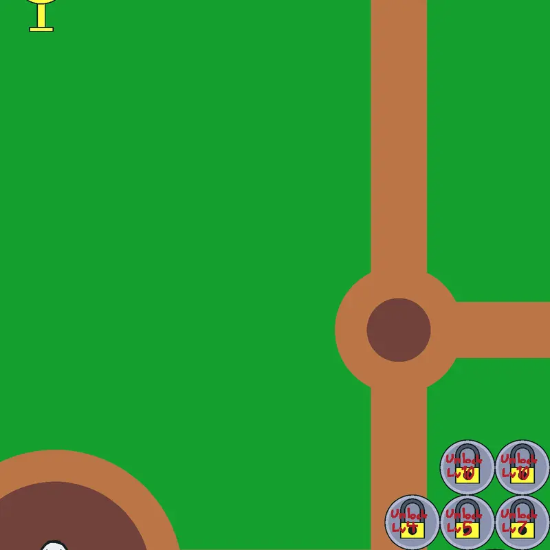 Game by @bro_the_broccoli