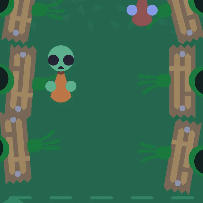 Game by @builderman128