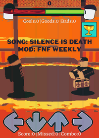 Made the full game (kinda)