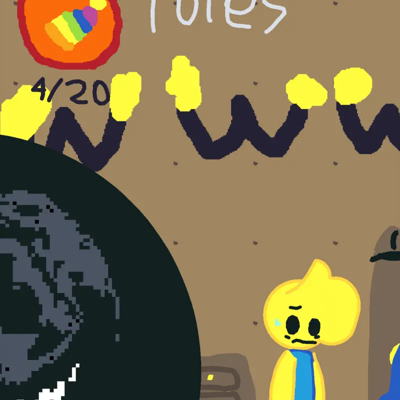 Game by @get_noobed