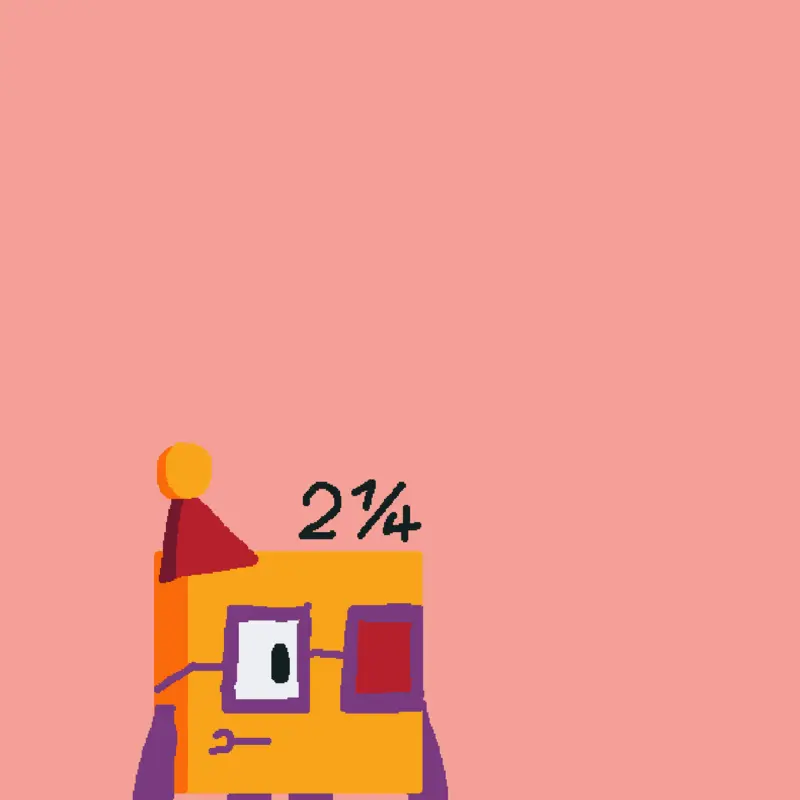 Game by @mr_intertwo