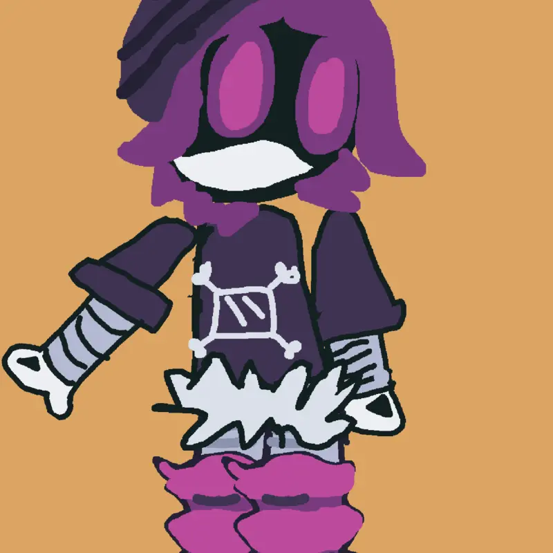 Game by @xexe_i_cyn