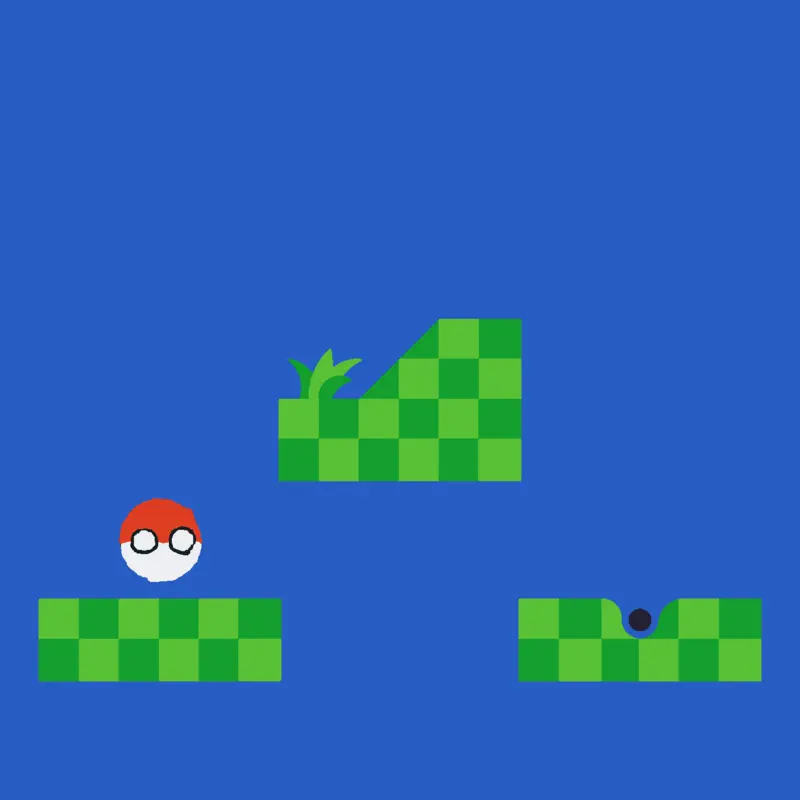 Game by @iloveastro4686