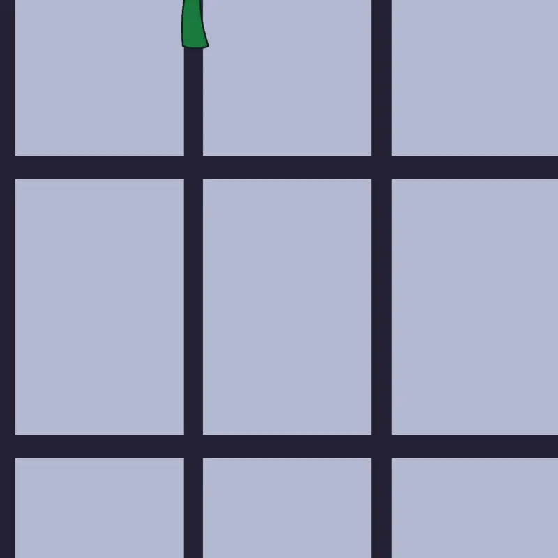 Game by @YourEmotionalSupport