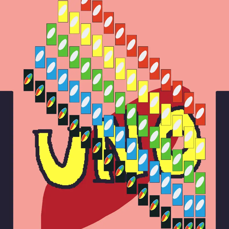 Game by @Hearter_2026