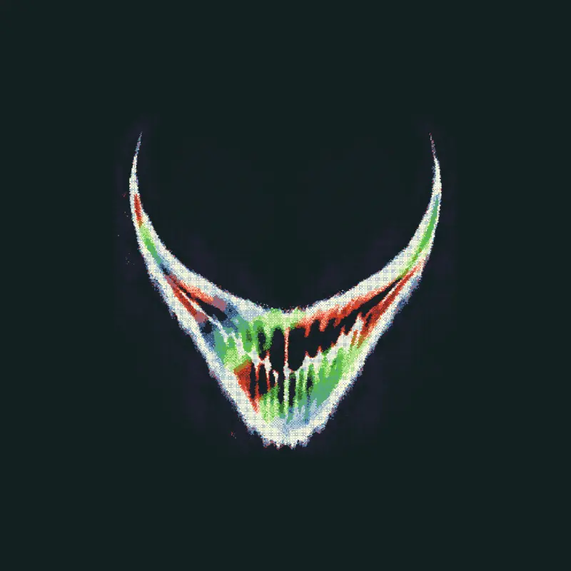 Game by @Orange_Paint_X