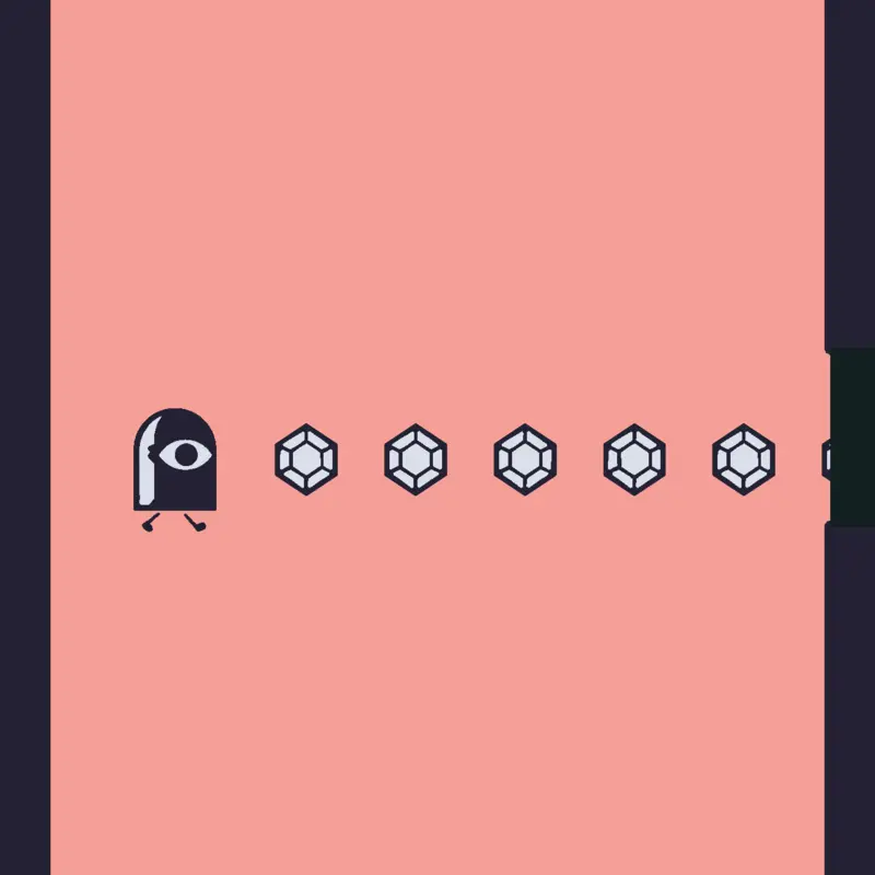 Game by @mousoumanager
