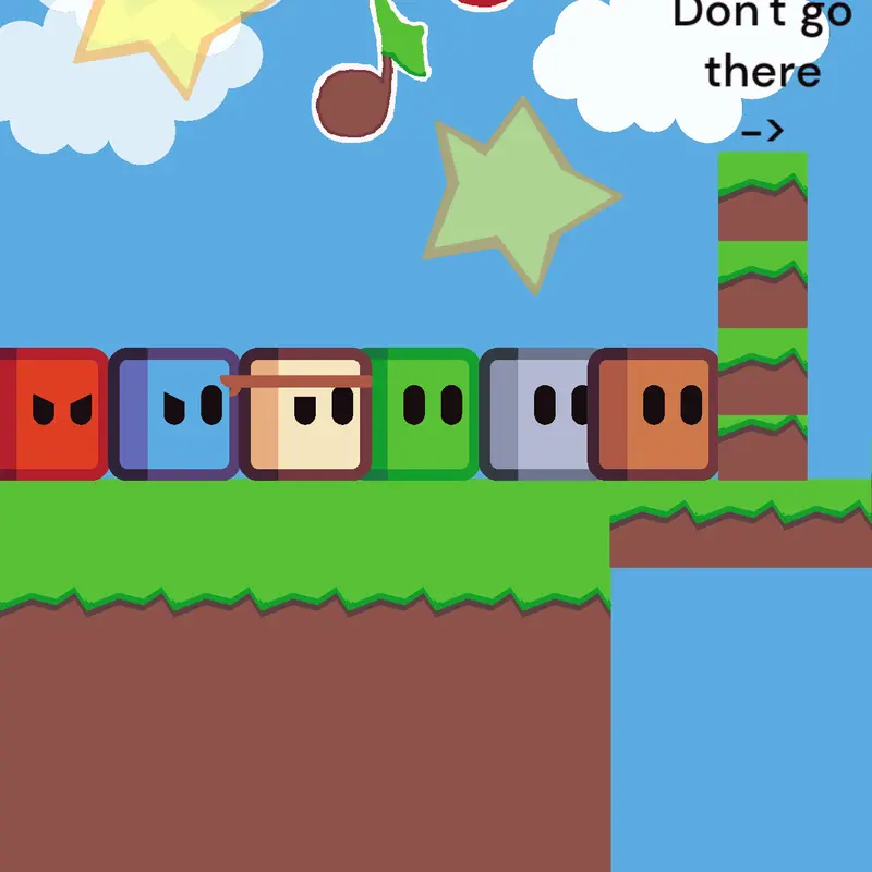 Game by @cat_4589