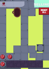 Tomato tycoon 2