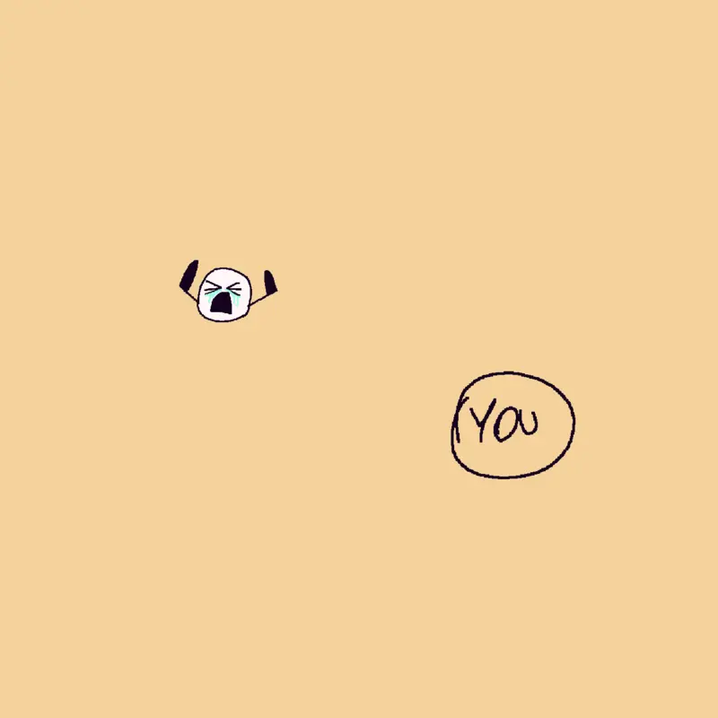 Game by @PersonLand