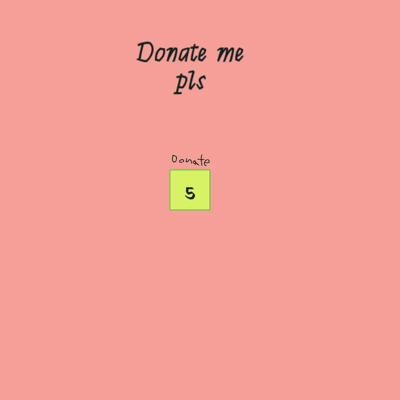 Game by @sillyvenusXD