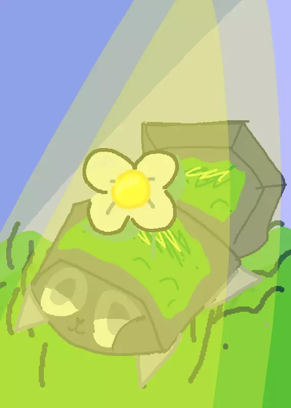 Game by @Mia_the_gamer_XD