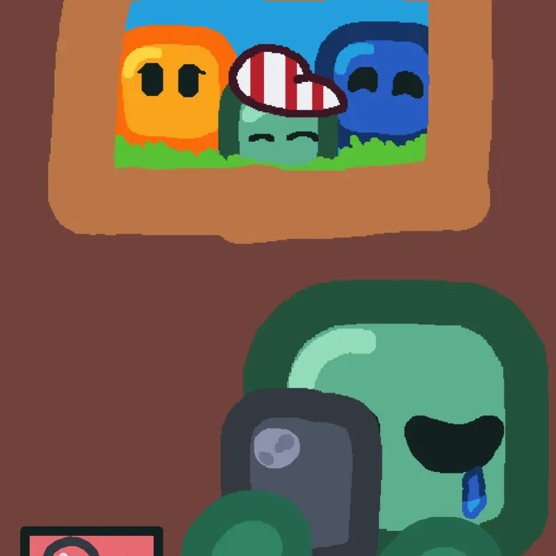 Game by @-Crysteen-