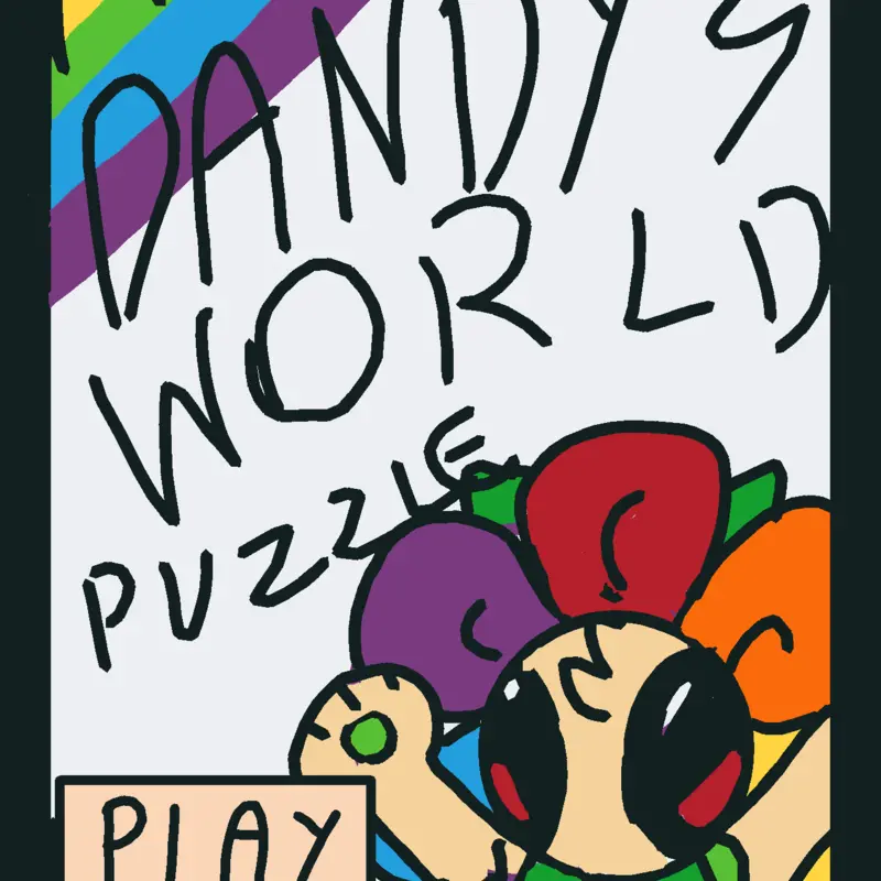 Game by @ChanceTheSillyGuy