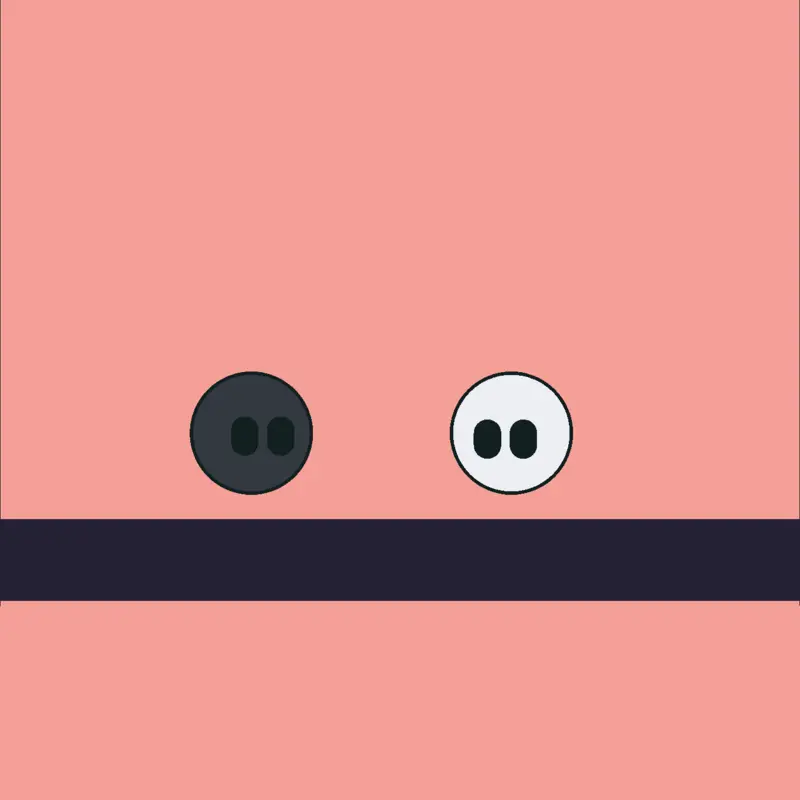 Game by @meome0W