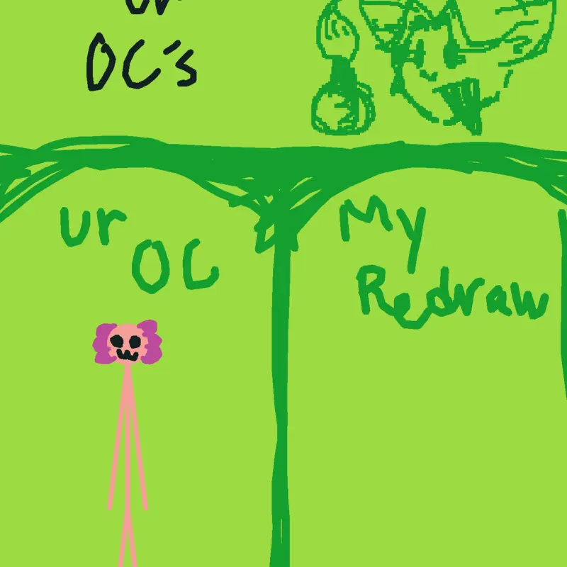 Game by @AxolotlGamerz