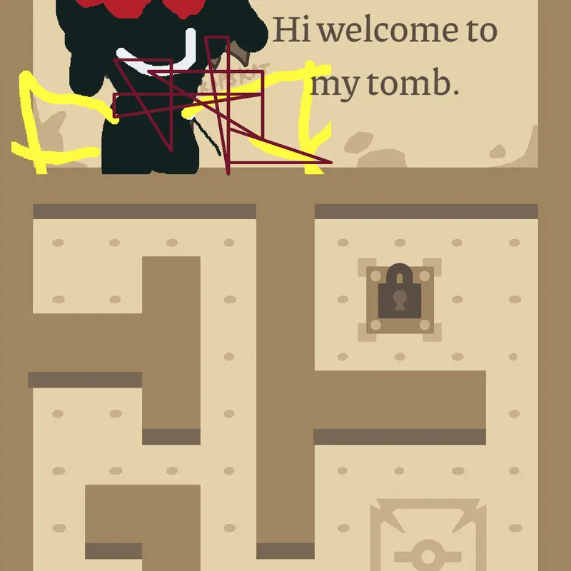 Game by @sonicray