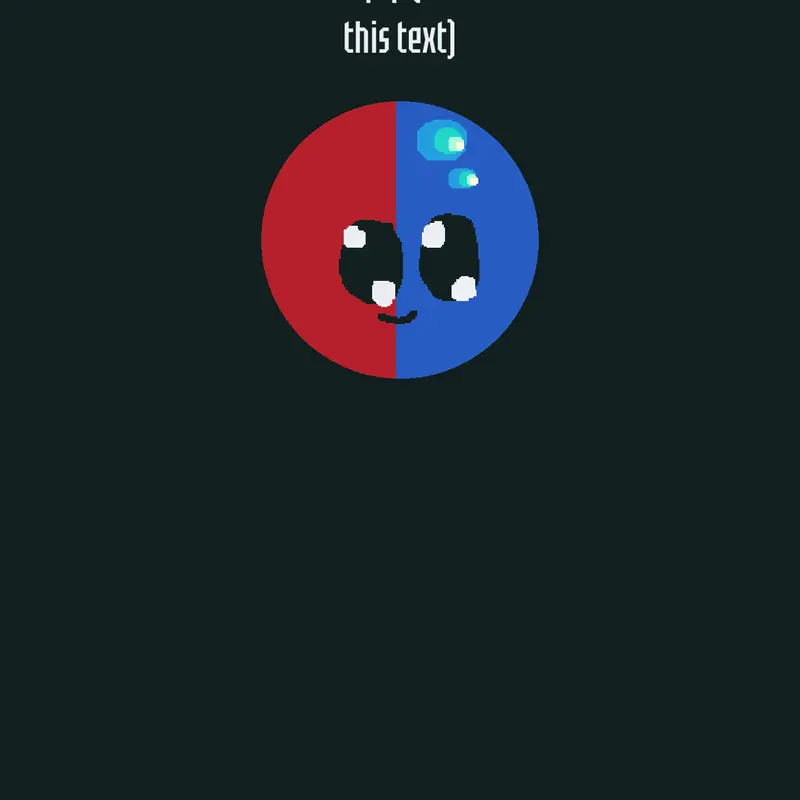 Game by @Cr0nyox
