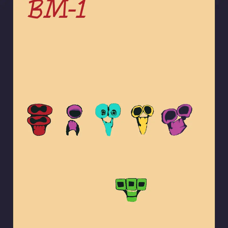 Game by @oranggg