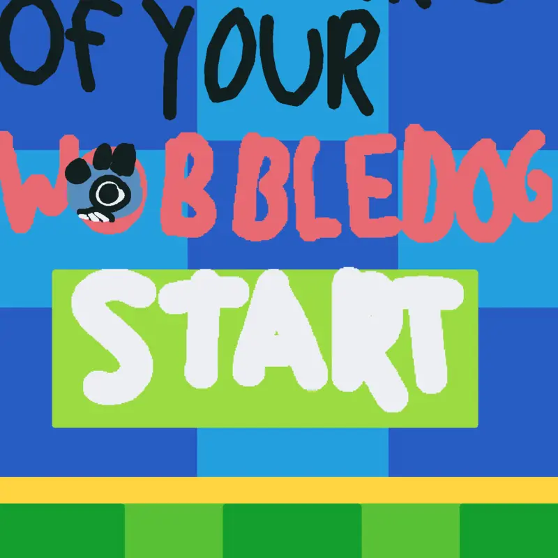 Game by @Felifaux