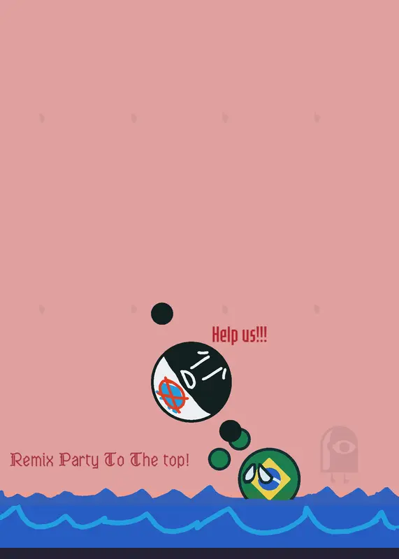 Game by @SlideBruhandfriends