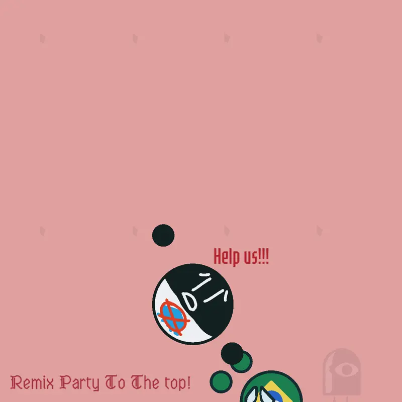 Game by @SlideBruhandfriends