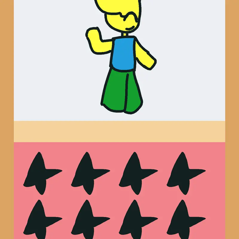 Game by @Silly_icksa3