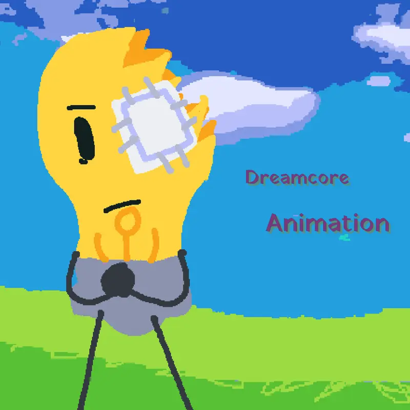 Game by @BEAN1E