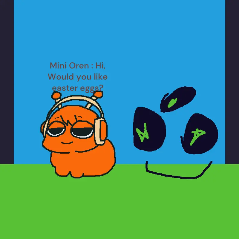 Game by @x-30